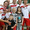 18.7.2010  FC RWE - Saisoneroeffnung - Fanfest_38